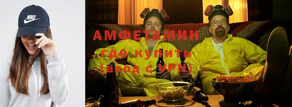 сатива Алексеевка