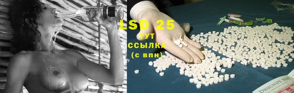 прущая мука Алзамай