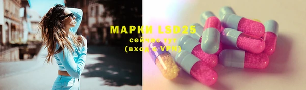 прущая мука Алзамай