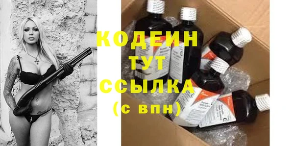 гидра Пересвет