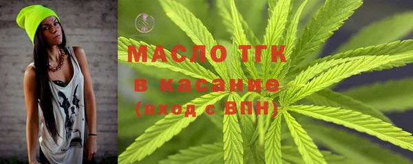 сатива Алексеевка